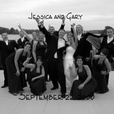 jess and gary final 1