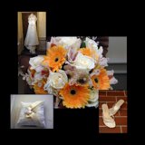 jess and gary final 2