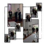 jess and gary final 7