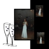 jess and gary final 24