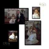 jess and gary final 12