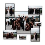 jess and gary final 17