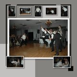 jess and gary final 25