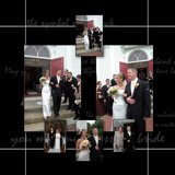 jess and gary final 11