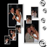 jess and gary final 22