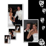 jess and gary final 27