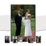 jess and gary final 5