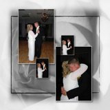 jess and gary final 23