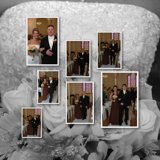 jess and gary final 10