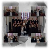 jess and gary final 14