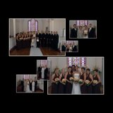 jess and gary final 15