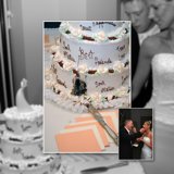 jess and gary final 19