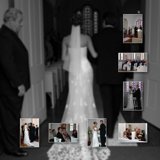 jess and gary final 8