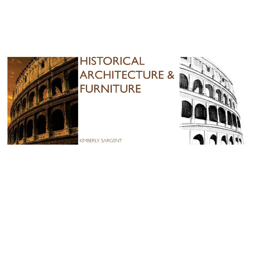 Historical Architecture & Furniture