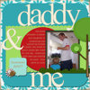 Daddy and Me (Cassie) edited-2