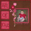 gift of love(kaitlyn) edited-1