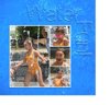 water fun