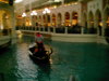 The Venetian