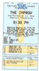 Tickets
