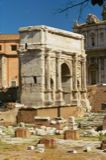 Roman Forum