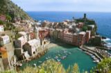 Cinque Terre