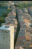 San Gimignano