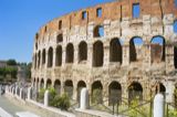 The Colliseum