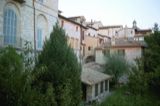 Assisi