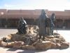 New Mexico 2006 017