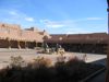 New Mexico 2006 016