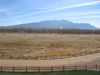 New Mexico 2006 001