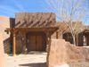 New Mexico 2006 005