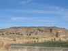 New Mexico 2006 014