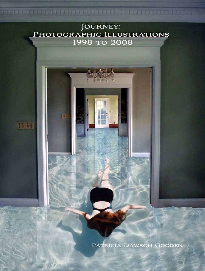 Patricia D. Gooden's Photos