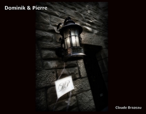 Pierre & Dominik