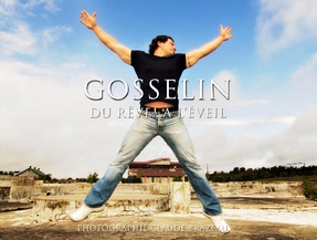 Gosselin