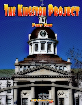 The Kingston Project