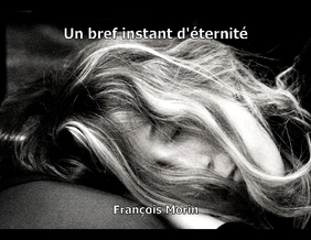 Francois Morin's Gallery