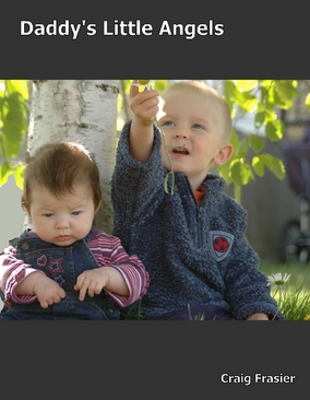 Daddy's Little Angels