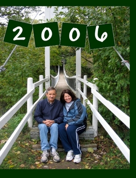 Buresh 2006