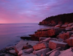 Northeast - 2005