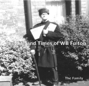 Damian Simspon's Gallery