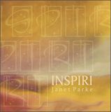 inspiri front cover