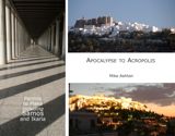 Apocalypse to Acropolis