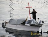 xtra ikaria