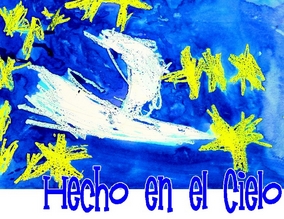 Irene Saborio's Gallery