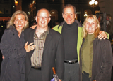 bestoflife1Dinnerhanselsboston4