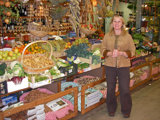TuscanyFruitstandTamMGP0148
