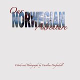 Norway003