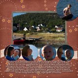 Norway051